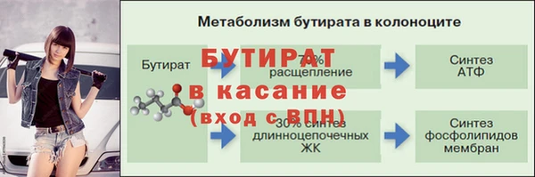 героин Бугульма