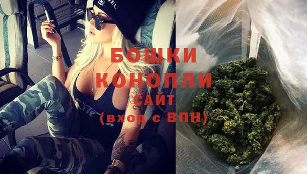 дмт Бронницы