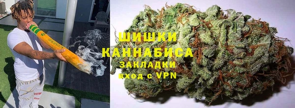 дмт Бронницы